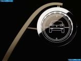 Ð¤Ð¾Ñ‚Ð¾Ð³Ñ€Ð°Ñ„Ð¸Ñ Ð°Ð²Ñ‚Ð¾Ð¼Ð¾Ð±Ð¸Ð»Ñ 2005 Renault Egeus Concept Car â„–019 Ð“Ð°Ð»ÐµÑ€ÐµÑ Ñ„Ð¾Ñ‚Ð¾Ð³Ñ€Ð°Ñ„Ð¸Ð¹ и обоев рабочего Ñтола Ñ Ð¸Ð·Ð¾Ð±Ñ€Ð°Ð¶ÐµÐ½Ð¸ÐµÐ¼ ÑкÑтерьера, интерьера, конÑтрукции и дизайнерÑких риÑунков Ð°Ð²Ñ‚Ð¾Ð¼Ð¾Ð±Ð¸Ð»Ñ 2005 Renault Egeus Concept Car.