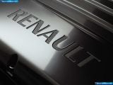 Ð¤Ð¾Ñ‚Ð¾Ð³Ñ€Ð°Ñ„Ð¸Ñ Ð°Ð²Ñ‚Ð¾Ð¼Ð¾Ð±Ð¸Ð»Ñ 2005 Renault Egeus Concept Car â„–020 Ð“Ð°Ð»ÐµÑ€ÐµÑ Ñ„Ð¾Ñ‚Ð¾Ð³Ñ€Ð°Ñ„Ð¸Ð¹ и обоев рабочего Ñтола Ñ Ð¸Ð·Ð¾Ð±Ñ€Ð°Ð¶ÐµÐ½Ð¸ÐµÐ¼ ÑкÑтерьера, интерьера, конÑтрукции и дизайнерÑких риÑунков Ð°Ð²Ñ‚Ð¾Ð¼Ð¾Ð±Ð¸Ð»Ñ 2005 Renault Egeus Concept Car.