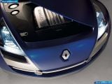 Ð¤Ð¾Ñ‚Ð¾Ð³Ñ€Ð°Ñ„Ð¸Ñ Ð°Ð²Ñ‚Ð¾Ð¼Ð¾Ð±Ð¸Ð»Ñ 2005 Renault Egeus Concept Car â„–023 Ð“Ð°Ð»ÐµÑ€ÐµÑ Ñ„Ð¾Ñ‚Ð¾Ð³Ñ€Ð°Ñ„Ð¸Ð¹ и обоев рабочего Ñтола Ñ Ð¸Ð·Ð¾Ð±Ñ€Ð°Ð¶ÐµÐ½Ð¸ÐµÐ¼ ÑкÑтерьера, интерьера, конÑтрукции и дизайнерÑких риÑунков Ð°Ð²Ñ‚Ð¾Ð¼Ð¾Ð±Ð¸Ð»Ñ 2005 Renault Egeus Concept Car.