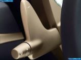 Ð¤Ð¾Ñ‚Ð¾Ð³Ñ€Ð°Ñ„Ð¸Ñ Ð°Ð²Ñ‚Ð¾Ð¼Ð¾Ð±Ð¸Ð»Ñ 2005 Renault Egeus Concept Car â„–028 Ð“Ð°Ð»ÐµÑ€ÐµÑ Ñ„Ð¾Ñ‚Ð¾Ð³Ñ€Ð°Ñ„Ð¸Ð¹ и обоев рабочего Ñтола Ñ Ð¸Ð·Ð¾Ð±Ñ€Ð°Ð¶ÐµÐ½Ð¸ÐµÐ¼ ÑкÑтерьера, интерьера, конÑтрукции и дизайнерÑких риÑунков Ð°Ð²Ñ‚Ð¾Ð¼Ð¾Ð±Ð¸Ð»Ñ 2005 Renault Egeus Concept Car.