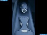 Ð¤Ð¾Ñ‚Ð¾Ð³Ñ€Ð°Ñ„Ð¸Ñ Ð°Ð²Ñ‚Ð¾Ð¼Ð¾Ð±Ð¸Ð»Ñ 2005 Renault Egeus Concept Car â„–029 Ð“Ð°Ð»ÐµÑ€ÐµÑ Ñ„Ð¾Ñ‚Ð¾Ð³Ñ€Ð°Ñ„Ð¸Ð¹ и обоев рабочего Ñтола Ñ Ð¸Ð·Ð¾Ð±Ñ€Ð°Ð¶ÐµÐ½Ð¸ÐµÐ¼ ÑкÑтерьера, интерьера, конÑтрукции и дизайнерÑких риÑунков Ð°Ð²Ñ‚Ð¾Ð¼Ð¾Ð±Ð¸Ð»Ñ 2005 Renault Egeus Concept Car.