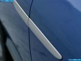 Ð¤Ð¾Ñ‚Ð¾Ð³Ñ€Ð°Ñ„Ð¸Ñ Ð°Ð²Ñ‚Ð¾Ð¼Ð¾Ð±Ð¸Ð»Ñ 2005 Renault Egeus Concept Car â„–031 Ð“Ð°Ð»ÐµÑ€ÐµÑ Ñ„Ð¾Ñ‚Ð¾Ð³Ñ€Ð°Ñ„Ð¸Ð¹ и обоев рабочего Ñтола Ñ Ð¸Ð·Ð¾Ð±Ñ€Ð°Ð¶ÐµÐ½Ð¸ÐµÐ¼ ÑкÑтерьера, интерьера, конÑтрукции и дизайнерÑких риÑунков Ð°Ð²Ñ‚Ð¾Ð¼Ð¾Ð±Ð¸Ð»Ñ 2005 Renault Egeus Concept Car.