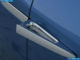 Ð¤Ð¾Ñ‚Ð¾Ð³Ñ€Ð°Ñ„Ð¸Ñ Ð°Ð²Ñ‚Ð¾Ð¼Ð¾Ð±Ð¸Ð»Ñ 2005 Renault Egeus Concept Car â„–032 Ð“Ð°Ð»ÐµÑ€ÐµÑ Ñ„Ð¾Ñ‚Ð¾Ð³Ñ€Ð°Ñ„Ð¸Ð¹ и обоев рабочего Ñтола Ñ Ð¸Ð·Ð¾Ð±Ñ€Ð°Ð¶ÐµÐ½Ð¸ÐµÐ¼ ÑкÑтерьера, интерьера, конÑтрукции и дизайнерÑких риÑунков Ð°Ð²Ñ‚Ð¾Ð¼Ð¾Ð±Ð¸Ð»Ñ 2005 Renault Egeus Concept Car.