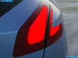 Ð¤Ð¾Ñ‚Ð¾Ð³Ñ€Ð°Ñ„Ð¸Ñ Ð°Ð²Ñ‚Ð¾Ð¼Ð¾Ð±Ð¸Ð»Ñ 2005 Renault Egeus Concept Car â„–033 Ð“Ð°Ð»ÐµÑ€ÐµÑ Ñ„Ð¾Ñ‚Ð¾Ð³Ñ€Ð°Ñ„Ð¸Ð¹ и обоев рабочего Ñтола Ñ Ð¸Ð·Ð¾Ð±Ñ€Ð°Ð¶ÐµÐ½Ð¸ÐµÐ¼ ÑкÑтерьера, интерьера, конÑтрукции и дизайнерÑких риÑунков Ð°Ð²Ñ‚Ð¾Ð¼Ð¾Ð±Ð¸Ð»Ñ 2005 Renault Egeus Concept Car.