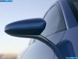 Ð¤Ð¾Ñ‚Ð¾Ð³Ñ€Ð°Ñ„Ð¸Ñ Ð°Ð²Ñ‚Ð¾Ð¼Ð¾Ð±Ð¸Ð»Ñ 2005 Renault Egeus Concept Car â„–034 Ð“Ð°Ð»ÐµÑ€ÐµÑ Ñ„Ð¾Ñ‚Ð¾Ð³Ñ€Ð°Ñ„Ð¸Ð¹ и обоев рабочего Ñтола Ñ Ð¸Ð·Ð¾Ð±Ñ€Ð°Ð¶ÐµÐ½Ð¸ÐµÐ¼ ÑкÑтерьера, интерьера, конÑтрукции и дизайнерÑких риÑунков Ð°Ð²Ñ‚Ð¾Ð¼Ð¾Ð±Ð¸Ð»Ñ 2005 Renault Egeus Concept Car.