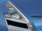 Ð¤Ð¾Ñ‚Ð¾Ð³Ñ€Ð°Ñ„Ð¸Ñ Ð°Ð²Ñ‚Ð¾Ð¼Ð¾Ð±Ð¸Ð»Ñ 2005 Renault Egeus Concept Car â„–035 Ð“Ð°Ð»ÐµÑ€ÐµÑ Ñ„Ð¾Ñ‚Ð¾Ð³Ñ€Ð°Ñ„Ð¸Ð¹ и обоев рабочего Ñтола Ñ Ð¸Ð·Ð¾Ð±Ñ€Ð°Ð¶ÐµÐ½Ð¸ÐµÐ¼ ÑкÑтерьера, интерьера, конÑтрукции и дизайнерÑких риÑунков Ð°Ð²Ñ‚Ð¾Ð¼Ð¾Ð±Ð¸Ð»Ñ 2005 Renault Egeus Concept Car.
