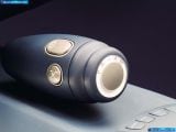 Ð¤Ð¾Ñ‚Ð¾Ð³Ñ€Ð°Ñ„Ð¸Ñ Ð°Ð²Ñ‚Ð¾Ð¼Ð¾Ð±Ð¸Ð»Ñ 2005 Renault Egeus Concept Car â„–037 Ð“Ð°Ð»ÐµÑ€ÐµÑ Ñ„Ð¾Ñ‚Ð¾Ð³Ñ€Ð°Ñ„Ð¸Ð¹ и обоев рабочего Ñтола Ñ Ð¸Ð·Ð¾Ð±Ñ€Ð°Ð¶ÐµÐ½Ð¸ÐµÐ¼ ÑкÑтерьера, интерьера, конÑтрукции и дизайнерÑких риÑунков Ð°Ð²Ñ‚Ð¾Ð¼Ð¾Ð±Ð¸Ð»Ñ 2005 Renault Egeus Concept Car.
