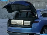 Ð¤Ð¾Ñ‚Ð¾Ð³Ñ€Ð°Ñ„Ð¸Ñ Ð°Ð²Ñ‚Ð¾Ð¼Ð¾Ð±Ð¸Ð»Ñ 2005 Renault Egeus Concept Car â„–041 Ð“Ð°Ð»ÐµÑ€ÐµÑ Ñ„Ð¾Ñ‚Ð¾Ð³Ñ€Ð°Ñ„Ð¸Ð¹ и обоев рабочего Ñтола Ñ Ð¸Ð·Ð¾Ð±Ñ€Ð°Ð¶ÐµÐ½Ð¸ÐµÐ¼ ÑкÑтерьера, интерьера, конÑтрукции и дизайнерÑких риÑунков Ð°Ð²Ñ‚Ð¾Ð¼Ð¾Ð±Ð¸Ð»Ñ 2005 Renault Egeus Concept Car.
