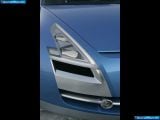 Ð¤Ð¾Ñ‚Ð¾Ð³Ñ€Ð°Ñ„Ð¸Ñ Ð°Ð²Ñ‚Ð¾Ð¼Ð¾Ð±Ð¸Ð»Ñ 2005 Renault Egeus Concept Car â„–043 Ð“Ð°Ð»ÐµÑ€ÐµÑ Ñ„Ð¾Ñ‚Ð¾Ð³Ñ€Ð°Ñ„Ð¸Ð¹ и обоев рабочего Ñтола Ñ Ð¸Ð·Ð¾Ð±Ñ€Ð°Ð¶ÐµÐ½Ð¸ÐµÐ¼ ÑкÑтерьера, интерьера, конÑтрукции и дизайнерÑких риÑунков Ð°Ð²Ñ‚Ð¾Ð¼Ð¾Ð±Ð¸Ð»Ñ 2005 Renault Egeus Concept Car.