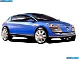 Ð¤Ð¾Ñ‚Ð¾Ð³Ñ€Ð°Ñ„Ð¸Ñ Ð°Ð²Ñ‚Ð¾Ð¼Ð¾Ð±Ð¸Ð»Ñ 2005 Renault Egeus Concept Car â„–045 Ð“Ð°Ð»ÐµÑ€ÐµÑ Ñ„Ð¾Ñ‚Ð¾Ð³Ñ€Ð°Ñ„Ð¸Ð¹ и обоев рабочего Ñтола Ñ Ð¸Ð·Ð¾Ð±Ñ€Ð°Ð¶ÐµÐ½Ð¸ÐµÐ¼ ÑкÑтерьера, интерьера, конÑтрукции и дизайнерÑких риÑунков Ð°Ð²Ñ‚Ð¾Ð¼Ð¾Ð±Ð¸Ð»Ñ 2005 Renault Egeus Concept Car.