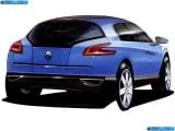 Ð¤Ð¾Ñ‚Ð¾Ð³Ñ€Ð°Ñ„Ð¸Ñ Ð°Ð²Ñ‚Ð¾Ð¼Ð¾Ð±Ð¸Ð»Ñ 2005 Renault Egeus Concept Car â„–046 Ð“Ð°Ð»ÐµÑ€ÐµÑ Ñ„Ð¾Ñ‚Ð¾Ð³Ñ€Ð°Ñ„Ð¸Ð¹ и обоев рабочего Ñтола Ñ Ð¸Ð·Ð¾Ð±Ñ€Ð°Ð¶ÐµÐ½Ð¸ÐµÐ¼ ÑкÑтерьера, интерьера, конÑтрукции и дизайнерÑких риÑунков Ð°Ð²Ñ‚Ð¾Ð¼Ð¾Ð±Ð¸Ð»Ñ 2005 Renault Egeus Concept Car.