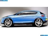 Ð¤Ð¾Ñ‚Ð¾Ð³Ñ€Ð°Ñ„Ð¸Ñ Ð°Ð²Ñ‚Ð¾Ð¼Ð¾Ð±Ð¸Ð»Ñ 2005 Renault Egeus Concept Car â„–047 Ð“Ð°Ð»ÐµÑ€ÐµÑ Ñ„Ð¾Ñ‚Ð¾Ð³Ñ€Ð°Ñ„Ð¸Ð¹ и обоев рабочего Ñтола Ñ Ð¸Ð·Ð¾Ð±Ñ€Ð°Ð¶ÐµÐ½Ð¸ÐµÐ¼ ÑкÑтерьера, интерьера, конÑтрукции и дизайнерÑких риÑунков Ð°Ð²Ñ‚Ð¾Ð¼Ð¾Ð±Ð¸Ð»Ñ 2005 Renault Egeus Concept Car.