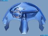 Ð¤Ð¾Ñ‚Ð¾Ð³Ñ€Ð°Ñ„Ð¸Ñ Ð°Ð²Ñ‚Ð¾Ð¼Ð¾Ð±Ð¸Ð»Ñ 2005 Renault Egeus Concept Car â„–048 Ð“Ð°Ð»ÐµÑ€ÐµÑ Ñ„Ð¾Ñ‚Ð¾Ð³Ñ€Ð°Ñ„Ð¸Ð¹ и обоев рабочего Ñтола Ñ Ð¸Ð·Ð¾Ð±Ñ€Ð°Ð¶ÐµÐ½Ð¸ÐµÐ¼ ÑкÑтерьера, интерьера, конÑтрукции и дизайнерÑких риÑунков Ð°Ð²Ñ‚Ð¾Ð¼Ð¾Ð±Ð¸Ð»Ñ 2005 Renault Egeus Concept Car.