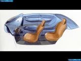 Ð¤Ð¾Ñ‚Ð¾Ð³Ñ€Ð°Ñ„Ð¸Ñ Ð°Ð²Ñ‚Ð¾Ð¼Ð¾Ð±Ð¸Ð»Ñ 2005 Renault Egeus Concept Car â„–049 Ð“Ð°Ð»ÐµÑ€ÐµÑ Ñ„Ð¾Ñ‚Ð¾Ð³Ñ€Ð°Ñ„Ð¸Ð¹ и обоев рабочего Ñтола Ñ Ð¸Ð·Ð¾Ð±Ñ€Ð°Ð¶ÐµÐ½Ð¸ÐµÐ¼ ÑкÑтерьера, интерьера, конÑтрукции и дизайнерÑких риÑунков Ð°Ð²Ñ‚Ð¾Ð¼Ð¾Ð±Ð¸Ð»Ñ 2005 Renault Egeus Concept Car.