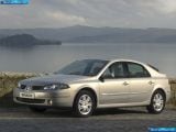 Ð¤Ð¾Ñ‚Ð¾Ð³Ñ€Ð°Ñ„Ð¸Ñ Ð°Ð²Ñ‚Ð¾Ð¼Ð¾Ð±Ð¸Ð»Ñ 2005 Renault Laguna â„–001 Ð“Ð°Ð»ÐµÑ€ÐµÑ Ñ„Ð¾Ñ‚Ð¾Ð³Ñ€Ð°Ñ„Ð¸Ð¹ и обоев рабочего Ñтола Ñ Ð¸Ð·Ð¾Ð±Ñ€Ð°Ð¶ÐµÐ½Ð¸ÐµÐ¼ ÑкÑтерьера, интерьера, конÑтрукции и дизайнерÑких риÑунков Ð°Ð²Ñ‚Ð¾Ð¼Ð¾Ð±Ð¸Ð»Ñ 2005 Renault Laguna.
