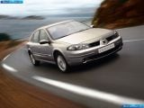 Ð¤Ð¾Ñ‚Ð¾Ð³Ñ€Ð°Ñ„Ð¸Ñ Ð°Ð²Ñ‚Ð¾Ð¼Ð¾Ð±Ð¸Ð»Ñ 2005 Renault Laguna â„–003 Ð“Ð°Ð»ÐµÑ€ÐµÑ Ñ„Ð¾Ñ‚Ð¾Ð³Ñ€Ð°Ñ„Ð¸Ð¹ и обоев рабочего Ñтола Ñ Ð¸Ð·Ð¾Ð±Ñ€Ð°Ð¶ÐµÐ½Ð¸ÐµÐ¼ ÑкÑтерьера, интерьера, конÑтрукции и дизайнерÑких риÑунков Ð°Ð²Ñ‚Ð¾Ð¼Ð¾Ð±Ð¸Ð»Ñ 2005 Renault Laguna.