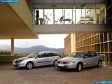 Ð¤Ð¾Ñ‚Ð¾Ð³Ñ€Ð°Ñ„Ð¸Ñ Ð°Ð²Ñ‚Ð¾Ð¼Ð¾Ð±Ð¸Ð»Ñ 2005 Renault Laguna â„–004 Ð“Ð°Ð»ÐµÑ€ÐµÑ Ñ„Ð¾Ñ‚Ð¾Ð³Ñ€Ð°Ñ„Ð¸Ð¹ и обоев рабочего Ñтола Ñ Ð¸Ð·Ð¾Ð±Ñ€Ð°Ð¶ÐµÐ½Ð¸ÐµÐ¼ ÑкÑтерьера, интерьера, конÑтрукции и дизайнерÑких риÑунков Ð°Ð²Ñ‚Ð¾Ð¼Ð¾Ð±Ð¸Ð»Ñ 2005 Renault Laguna.