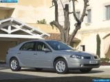 Ð¤Ð¾Ñ‚Ð¾Ð³Ñ€Ð°Ñ„Ð¸Ñ Ð°Ð²Ñ‚Ð¾Ð¼Ð¾Ð±Ð¸Ð»Ñ 2005 Renault Laguna â„–005 Ð“Ð°Ð»ÐµÑ€ÐµÑ Ñ„Ð¾Ñ‚Ð¾Ð³Ñ€Ð°Ñ„Ð¸Ð¹ и обоев рабочего Ñтола Ñ Ð¸Ð·Ð¾Ð±Ñ€Ð°Ð¶ÐµÐ½Ð¸ÐµÐ¼ ÑкÑтерьера, интерьера, конÑтрукции и дизайнерÑких риÑунков Ð°Ð²Ñ‚Ð¾Ð¼Ð¾Ð±Ð¸Ð»Ñ 2005 Renault Laguna.