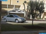 Ð¤Ð¾Ñ‚Ð¾Ð³Ñ€Ð°Ñ„Ð¸Ñ Ð°Ð²Ñ‚Ð¾Ð¼Ð¾Ð±Ð¸Ð»Ñ 2005 Renault Laguna â„–006 Ð“Ð°Ð»ÐµÑ€ÐµÑ Ñ„Ð¾Ñ‚Ð¾Ð³Ñ€Ð°Ñ„Ð¸Ð¹ и обоев рабочего Ñтола Ñ Ð¸Ð·Ð¾Ð±Ñ€Ð°Ð¶ÐµÐ½Ð¸ÐµÐ¼ ÑкÑтерьера, интерьера, конÑтрукции и дизайнерÑких риÑунков Ð°Ð²Ñ‚Ð¾Ð¼Ð¾Ð±Ð¸Ð»Ñ 2005 Renault Laguna.