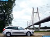 Ð¤Ð¾Ñ‚Ð¾Ð³Ñ€Ð°Ñ„Ð¸Ñ Ð°Ð²Ñ‚Ð¾Ð¼Ð¾Ð±Ð¸Ð»Ñ 2005 Renault Laguna Gt Estate â„–013 Ð“Ð°Ð»ÐµÑ€ÐµÑ Ñ„Ð¾Ñ‚Ð¾Ð³Ñ€Ð°Ñ„Ð¸Ð¹ и обоев рабочего Ñтола Ñ Ð¸Ð·Ð¾Ð±Ñ€Ð°Ð¶ÐµÐ½Ð¸ÐµÐ¼ ÑкÑтерьера, интерьера, конÑтрукции и дизайнерÑких риÑунков Ð°Ð²Ñ‚Ð¾Ð¼Ð¾Ð±Ð¸Ð»Ñ 2005 Renault Laguna Gt Estate.