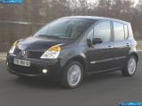 Ð¤Ð¾Ñ‚Ð¾Ð³Ñ€Ð°Ñ„Ð¸Ñ Ð°Ð²Ñ‚Ð¾Ð¼Ð¾Ð±Ð¸Ð»Ñ 2005 Renault Modus Initiale â„–001 Ð“Ð°Ð»ÐµÑ€ÐµÑ Ñ„Ð¾Ñ‚Ð¾Ð³Ñ€Ð°Ñ„Ð¸Ð¹ и обоев рабочего Ñтола Ñ Ð¸Ð·Ð¾Ð±Ñ€Ð°Ð¶ÐµÐ½Ð¸ÐµÐ¼ ÑкÑтерьера, интерьера, конÑтрукции и дизайнерÑких риÑунков Ð°Ð²Ñ‚Ð¾Ð¼Ð¾Ð±Ð¸Ð»Ñ 2005 Renault Modus Initiale.