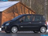 Ð¤Ð¾Ñ‚Ð¾Ð³Ñ€Ð°Ñ„Ð¸Ñ Ð°Ð²Ñ‚Ð¾Ð¼Ð¾Ð±Ð¸Ð»Ñ 2005 Renault Modus Initiale â„–002 Ð“Ð°Ð»ÐµÑ€ÐµÑ Ñ„Ð¾Ñ‚Ð¾Ð³Ñ€Ð°Ñ„Ð¸Ð¹ и обоев рабочего Ñтола Ñ Ð¸Ð·Ð¾Ð±Ñ€Ð°Ð¶ÐµÐ½Ð¸ÐµÐ¼ ÑкÑтерьера, интерьера, конÑтрукции и дизайнерÑких риÑунков Ð°Ð²Ñ‚Ð¾Ð¼Ð¾Ð±Ð¸Ð»Ñ 2005 Renault Modus Initiale.