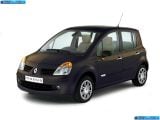 Ð¤Ð¾Ñ‚Ð¾Ð³Ñ€Ð°Ñ„Ð¸Ñ Ð°Ð²Ñ‚Ð¾Ð¼Ð¾Ð±Ð¸Ð»Ñ 2005 Renault Modus Initiale â„–004 Ð“Ð°Ð»ÐµÑ€ÐµÑ Ñ„Ð¾Ñ‚Ð¾Ð³Ñ€Ð°Ñ„Ð¸Ð¹ и обоев рабочего Ñтола Ñ Ð¸Ð·Ð¾Ð±Ñ€Ð°Ð¶ÐµÐ½Ð¸ÐµÐ¼ ÑкÑтерьера, интерьера, конÑтрукции и дизайнерÑких риÑунков Ð°Ð²Ñ‚Ð¾Ð¼Ð¾Ð±Ð¸Ð»Ñ 2005 Renault Modus Initiale.