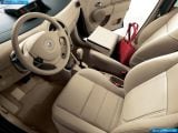 Ð¤Ð¾Ñ‚Ð¾Ð³Ñ€Ð°Ñ„Ð¸Ñ Ð°Ð²Ñ‚Ð¾Ð¼Ð¾Ð±Ð¸Ð»Ñ 2005 Renault Modus Initiale â„–005 Ð“Ð°Ð»ÐµÑ€ÐµÑ Ñ„Ð¾Ñ‚Ð¾Ð³Ñ€Ð°Ñ„Ð¸Ð¹ и обоев рабочего Ñтола Ñ Ð¸Ð·Ð¾Ð±Ñ€Ð°Ð¶ÐµÐ½Ð¸ÐµÐ¼ ÑкÑтерьера, интерьера, конÑтрукции и дизайнерÑких риÑунков Ð°Ð²Ñ‚Ð¾Ð¼Ð¾Ð±Ð¸Ð»Ñ 2005 Renault Modus Initiale.