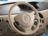 Ð¤Ð¾Ñ‚Ð¾Ð³Ñ€Ð°Ñ„Ð¸Ñ Ð°Ð²Ñ‚Ð¾Ð¼Ð¾Ð±Ð¸Ð»Ñ 2005 Renault Modus Initiale â„–006 Ð“Ð°Ð»ÐµÑ€ÐµÑ Ñ„Ð¾Ñ‚Ð¾Ð³Ñ€Ð°Ñ„Ð¸Ð¹ и обоев рабочего Ñтола Ñ Ð¸Ð·Ð¾Ð±Ñ€Ð°Ð¶ÐµÐ½Ð¸ÐµÐ¼ ÑкÑтерьера, интерьера, конÑтрукции и дизайнерÑких риÑунков Ð°Ð²Ñ‚Ð¾Ð¼Ð¾Ð±Ð¸Ð»Ñ 2005 Renault Modus Initiale.