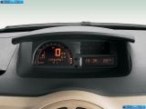 Ð¤Ð¾Ñ‚Ð¾Ð³Ñ€Ð°Ñ„Ð¸Ñ Ð°Ð²Ñ‚Ð¾Ð¼Ð¾Ð±Ð¸Ð»Ñ 2005 Renault Modus Initiale â„–007 Ð“Ð°Ð»ÐµÑ€ÐµÑ Ñ„Ð¾Ñ‚Ð¾Ð³Ñ€Ð°Ñ„Ð¸Ð¹ и обоев рабочего Ñтола Ñ Ð¸Ð·Ð¾Ð±Ñ€Ð°Ð¶ÐµÐ½Ð¸ÐµÐ¼ ÑкÑтерьера, интерьера, конÑтрукции и дизайнерÑких риÑунков Ð°Ð²Ñ‚Ð¾Ð¼Ð¾Ð±Ð¸Ð»Ñ 2005 Renault Modus Initiale.