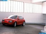 Ð¤Ð¾Ñ‚Ð¾Ð³Ñ€Ð°Ñ„Ð¸Ñ Ð°Ð²Ñ‚Ð¾Ð¼Ð¾Ð±Ð¸Ð»Ñ 2005 Renault Z17 Concept â„–001 Ð“Ð°Ð»ÐµÑ€ÐµÑ Ñ„Ð¾Ñ‚Ð¾Ð³Ñ€Ð°Ñ„Ð¸Ð¹ и обоев рабочего Ñтола Ñ Ð¸Ð·Ð¾Ð±Ñ€Ð°Ð¶ÐµÐ½Ð¸ÐµÐ¼ ÑкÑтерьера, интерьера, конÑтрукции и дизайнерÑких риÑунков Ð°Ð²Ñ‚Ð¾Ð¼Ð¾Ð±Ð¸Ð»Ñ 2005 Renault Z17 Concept.