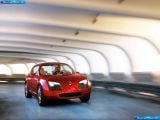 Ð¤Ð¾Ñ‚Ð¾Ð³Ñ€Ð°Ñ„Ð¸Ñ Ð°Ð²Ñ‚Ð¾Ð¼Ð¾Ð±Ð¸Ð»Ñ 2005 Renault Z17 Concept â„–002 Ð“Ð°Ð»ÐµÑ€ÐµÑ Ñ„Ð¾Ñ‚Ð¾Ð³Ñ€Ð°Ñ„Ð¸Ð¹ и обоев рабочего Ñтола Ñ Ð¸Ð·Ð¾Ð±Ñ€Ð°Ð¶ÐµÐ½Ð¸ÐµÐ¼ ÑкÑтерьера, интерьера, конÑтрукции и дизайнерÑких риÑунков Ð°Ð²Ñ‚Ð¾Ð¼Ð¾Ð±Ð¸Ð»Ñ 2005 Renault Z17 Concept.
