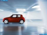 Ð¤Ð¾Ñ‚Ð¾Ð³Ñ€Ð°Ñ„Ð¸Ñ Ð°Ð²Ñ‚Ð¾Ð¼Ð¾Ð±Ð¸Ð»Ñ 2005 Renault Z17 Concept â„–003 Ð“Ð°Ð»ÐµÑ€ÐµÑ Ñ„Ð¾Ñ‚Ð¾Ð³Ñ€Ð°Ñ„Ð¸Ð¹ и обоев рабочего Ñтола Ñ Ð¸Ð·Ð¾Ð±Ñ€Ð°Ð¶ÐµÐ½Ð¸ÐµÐ¼ ÑкÑтерьера, интерьера, конÑтрукции и дизайнерÑких риÑунков Ð°Ð²Ñ‚Ð¾Ð¼Ð¾Ð±Ð¸Ð»Ñ 2005 Renault Z17 Concept.