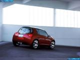 Ð¤Ð¾Ñ‚Ð¾Ð³Ñ€Ð°Ñ„Ð¸Ñ Ð°Ð²Ñ‚Ð¾Ð¼Ð¾Ð±Ð¸Ð»Ñ 2005 Renault Z17 Concept â„–004 Ð“Ð°Ð»ÐµÑ€ÐµÑ Ñ„Ð¾Ñ‚Ð¾Ð³Ñ€Ð°Ñ„Ð¸Ð¹ и обоев рабочего Ñтола Ñ Ð¸Ð·Ð¾Ð±Ñ€Ð°Ð¶ÐµÐ½Ð¸ÐµÐ¼ ÑкÑтерьера, интерьера, конÑтрукции и дизайнерÑких риÑунков Ð°Ð²Ñ‚Ð¾Ð¼Ð¾Ð±Ð¸Ð»Ñ 2005 Renault Z17 Concept.