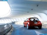 Ð¤Ð¾Ñ‚Ð¾Ð³Ñ€Ð°Ñ„Ð¸Ñ Ð°Ð²Ñ‚Ð¾Ð¼Ð¾Ð±Ð¸Ð»Ñ 2005 Renault Z17 Concept â„–006 Ð“Ð°Ð»ÐµÑ€ÐµÑ Ñ„Ð¾Ñ‚Ð¾Ð³Ñ€Ð°Ñ„Ð¸Ð¹ и обоев рабочего Ñтола Ñ Ð¸Ð·Ð¾Ð±Ñ€Ð°Ð¶ÐµÐ½Ð¸ÐµÐ¼ ÑкÑтерьера, интерьера, конÑтрукции и дизайнерÑких риÑунков Ð°Ð²Ñ‚Ð¾Ð¼Ð¾Ð±Ð¸Ð»Ñ 2005 Renault Z17 Concept.
