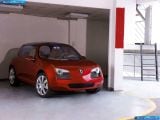Ð¤Ð¾Ñ‚Ð¾Ð³Ñ€Ð°Ñ„Ð¸Ñ Ð°Ð²Ñ‚Ð¾Ð¼Ð¾Ð±Ð¸Ð»Ñ 2005 Renault Z17 Concept â„–007 Ð“Ð°Ð»ÐµÑ€ÐµÑ Ñ„Ð¾Ñ‚Ð¾Ð³Ñ€Ð°Ñ„Ð¸Ð¹ и обоев рабочего Ñтола Ñ Ð¸Ð·Ð¾Ð±Ñ€Ð°Ð¶ÐµÐ½Ð¸ÐµÐ¼ ÑкÑтерьера, интерьера, конÑтрукции и дизайнерÑких риÑунков Ð°Ð²Ñ‚Ð¾Ð¼Ð¾Ð±Ð¸Ð»Ñ 2005 Renault Z17 Concept.