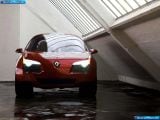 Ð¤Ð¾Ñ‚Ð¾Ð³Ñ€Ð°Ñ„Ð¸Ñ Ð°Ð²Ñ‚Ð¾Ð¼Ð¾Ð±Ð¸Ð»Ñ 2005 Renault Z17 Concept â„–009 Ð“Ð°Ð»ÐµÑ€ÐµÑ Ñ„Ð¾Ñ‚Ð¾Ð³Ñ€Ð°Ñ„Ð¸Ð¹ и обоев рабочего Ñтола Ñ Ð¸Ð·Ð¾Ð±Ñ€Ð°Ð¶ÐµÐ½Ð¸ÐµÐ¼ ÑкÑтерьера, интерьера, конÑтрукции и дизайнерÑких риÑунков Ð°Ð²Ñ‚Ð¾Ð¼Ð¾Ð±Ð¸Ð»Ñ 2005 Renault Z17 Concept.