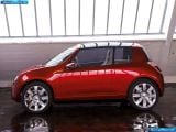 Ð¤Ð¾Ñ‚Ð¾Ð³Ñ€Ð°Ñ„Ð¸Ñ Ð°Ð²Ñ‚Ð¾Ð¼Ð¾Ð±Ð¸Ð»Ñ 2005 Renault Z17 Concept â„–010 Ð“Ð°Ð»ÐµÑ€ÐµÑ Ñ„Ð¾Ñ‚Ð¾Ð³Ñ€Ð°Ñ„Ð¸Ð¹ и обоев рабочего Ñтола Ñ Ð¸Ð·Ð¾Ð±Ñ€Ð°Ð¶ÐµÐ½Ð¸ÐµÐ¼ ÑкÑтерьера, интерьера, конÑтрукции и дизайнерÑких риÑунков Ð°Ð²Ñ‚Ð¾Ð¼Ð¾Ð±Ð¸Ð»Ñ 2005 Renault Z17 Concept.