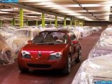 Ð¤Ð¾Ñ‚Ð¾Ð³Ñ€Ð°Ñ„Ð¸Ñ Ð°Ð²Ñ‚Ð¾Ð¼Ð¾Ð±Ð¸Ð»Ñ 2005 Renault Z17 Concept â„–011 Ð“Ð°Ð»ÐµÑ€ÐµÑ Ñ„Ð¾Ñ‚Ð¾Ð³Ñ€Ð°Ñ„Ð¸Ð¹ и обоев рабочего Ñтола Ñ Ð¸Ð·Ð¾Ð±Ñ€Ð°Ð¶ÐµÐ½Ð¸ÐµÐ¼ ÑкÑтерьера, интерьера, конÑтрукции и дизайнерÑких риÑунков Ð°Ð²Ñ‚Ð¾Ð¼Ð¾Ð±Ð¸Ð»Ñ 2005 Renault Z17 Concept.