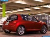 Ð¤Ð¾Ñ‚Ð¾Ð³Ñ€Ð°Ñ„Ð¸Ñ Ð°Ð²Ñ‚Ð¾Ð¼Ð¾Ð±Ð¸Ð»Ñ 2005 Renault Z17 Concept â„–012 Ð“Ð°Ð»ÐµÑ€ÐµÑ Ñ„Ð¾Ñ‚Ð¾Ð³Ñ€Ð°Ñ„Ð¸Ð¹ и обоев рабочего Ñтола Ñ Ð¸Ð·Ð¾Ð±Ñ€Ð°Ð¶ÐµÐ½Ð¸ÐµÐ¼ ÑкÑтерьера, интерьера, конÑтрукции и дизайнерÑких риÑунков Ð°Ð²Ñ‚Ð¾Ð¼Ð¾Ð±Ð¸Ð»Ñ 2005 Renault Z17 Concept.