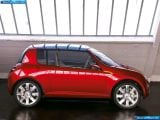 Ð¤Ð¾Ñ‚Ð¾Ð³Ñ€Ð°Ñ„Ð¸Ñ Ð°Ð²Ñ‚Ð¾Ð¼Ð¾Ð±Ð¸Ð»Ñ 2005 Renault Z17 Concept â„–013 Ð“Ð°Ð»ÐµÑ€ÐµÑ Ñ„Ð¾Ñ‚Ð¾Ð³Ñ€Ð°Ñ„Ð¸Ð¹ и обоев рабочего Ñтола Ñ Ð¸Ð·Ð¾Ð±Ñ€Ð°Ð¶ÐµÐ½Ð¸ÐµÐ¼ ÑкÑтерьера, интерьера, конÑтрукции и дизайнерÑких риÑунков Ð°Ð²Ñ‚Ð¾Ð¼Ð¾Ð±Ð¸Ð»Ñ 2005 Renault Z17 Concept.