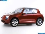 Ð¤Ð¾Ñ‚Ð¾Ð³Ñ€Ð°Ñ„Ð¸Ñ Ð°Ð²Ñ‚Ð¾Ð¼Ð¾Ð±Ð¸Ð»Ñ 2005 Renault Z17 Concept â„–014 Ð“Ð°Ð»ÐµÑ€ÐµÑ Ñ„Ð¾Ñ‚Ð¾Ð³Ñ€Ð°Ñ„Ð¸Ð¹ и обоев рабочего Ñтола Ñ Ð¸Ð·Ð¾Ð±Ñ€Ð°Ð¶ÐµÐ½Ð¸ÐµÐ¼ ÑкÑтерьера, интерьера, конÑтрукции и дизайнерÑких риÑунков Ð°Ð²Ñ‚Ð¾Ð¼Ð¾Ð±Ð¸Ð»Ñ 2005 Renault Z17 Concept.