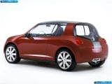 Ð¤Ð¾Ñ‚Ð¾Ð³Ñ€Ð°Ñ„Ð¸Ñ Ð°Ð²Ñ‚Ð¾Ð¼Ð¾Ð±Ð¸Ð»Ñ 2005 Renault Z17 Concept â„–015 Ð“Ð°Ð»ÐµÑ€ÐµÑ Ñ„Ð¾Ñ‚Ð¾Ð³Ñ€Ð°Ñ„Ð¸Ð¹ и обоев рабочего Ñтола Ñ Ð¸Ð·Ð¾Ð±Ñ€Ð°Ð¶ÐµÐ½Ð¸ÐµÐ¼ ÑкÑтерьера, интерьера, конÑтрукции и дизайнерÑких риÑунков Ð°Ð²Ñ‚Ð¾Ð¼Ð¾Ð±Ð¸Ð»Ñ 2005 Renault Z17 Concept.