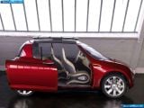 Ð¤Ð¾Ñ‚Ð¾Ð³Ñ€Ð°Ñ„Ð¸Ñ Ð°Ð²Ñ‚Ð¾Ð¼Ð¾Ð±Ð¸Ð»Ñ 2005 Renault Z17 Concept â„–017 Ð“Ð°Ð»ÐµÑ€ÐµÑ Ñ„Ð¾Ñ‚Ð¾Ð³Ñ€Ð°Ñ„Ð¸Ð¹ и обоев рабочего Ñтола Ñ Ð¸Ð·Ð¾Ð±Ñ€Ð°Ð¶ÐµÐ½Ð¸ÐµÐ¼ ÑкÑтерьера, интерьера, конÑтрукции и дизайнерÑких риÑунков Ð°Ð²Ñ‚Ð¾Ð¼Ð¾Ð±Ð¸Ð»Ñ 2005 Renault Z17 Concept.