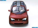 Ð¤Ð¾Ñ‚Ð¾Ð³Ñ€Ð°Ñ„Ð¸Ñ Ð°Ð²Ñ‚Ð¾Ð¼Ð¾Ð±Ð¸Ð»Ñ 2005 Renault Z17 Concept â„–018 Ð“Ð°Ð»ÐµÑ€ÐµÑ Ñ„Ð¾Ñ‚Ð¾Ð³Ñ€Ð°Ñ„Ð¸Ð¹ и обоев рабочего Ñтола Ñ Ð¸Ð·Ð¾Ð±Ñ€Ð°Ð¶ÐµÐ½Ð¸ÐµÐ¼ ÑкÑтерьера, интерьера, конÑтрукции и дизайнерÑких риÑунков Ð°Ð²Ñ‚Ð¾Ð¼Ð¾Ð±Ð¸Ð»Ñ 2005 Renault Z17 Concept.