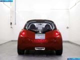 Ð¤Ð¾Ñ‚Ð¾Ð³Ñ€Ð°Ñ„Ð¸Ñ Ð°Ð²Ñ‚Ð¾Ð¼Ð¾Ð±Ð¸Ð»Ñ 2005 Renault Z17 Concept â„–019 Ð“Ð°Ð»ÐµÑ€ÐµÑ Ñ„Ð¾Ñ‚Ð¾Ð³Ñ€Ð°Ñ„Ð¸Ð¹ и обоев рабочего Ñтола Ñ Ð¸Ð·Ð¾Ð±Ñ€Ð°Ð¶ÐµÐ½Ð¸ÐµÐ¼ ÑкÑтерьера, интерьера, конÑтрукции и дизайнерÑких риÑунков Ð°Ð²Ñ‚Ð¾Ð¼Ð¾Ð±Ð¸Ð»Ñ 2005 Renault Z17 Concept.