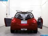 Ð¤Ð¾Ñ‚Ð¾Ð³Ñ€Ð°Ñ„Ð¸Ñ Ð°Ð²Ñ‚Ð¾Ð¼Ð¾Ð±Ð¸Ð»Ñ 2005 Renault Z17 Concept â„–020 Ð“Ð°Ð»ÐµÑ€ÐµÑ Ñ„Ð¾Ñ‚Ð¾Ð³Ñ€Ð°Ñ„Ð¸Ð¹ и обоев рабочего Ñтола Ñ Ð¸Ð·Ð¾Ð±Ñ€Ð°Ð¶ÐµÐ½Ð¸ÐµÐ¼ ÑкÑтерьера, интерьера, конÑтрукции и дизайнерÑких риÑунков Ð°Ð²Ñ‚Ð¾Ð¼Ð¾Ð±Ð¸Ð»Ñ 2005 Renault Z17 Concept.
