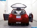 Ð¤Ð¾Ñ‚Ð¾Ð³Ñ€Ð°Ñ„Ð¸Ñ Ð°Ð²Ñ‚Ð¾Ð¼Ð¾Ð±Ð¸Ð»Ñ 2005 Renault Z17 Concept â„–021 Ð“Ð°Ð»ÐµÑ€ÐµÑ Ñ„Ð¾Ñ‚Ð¾Ð³Ñ€Ð°Ñ„Ð¸Ð¹ и обоев рабочего Ñтола Ñ Ð¸Ð·Ð¾Ð±Ñ€Ð°Ð¶ÐµÐ½Ð¸ÐµÐ¼ ÑкÑтерьера, интерьера, конÑтрукции и дизайнерÑких риÑунков Ð°Ð²Ñ‚Ð¾Ð¼Ð¾Ð±Ð¸Ð»Ñ 2005 Renault Z17 Concept.