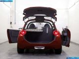 Ð¤Ð¾Ñ‚Ð¾Ð³Ñ€Ð°Ñ„Ð¸Ñ Ð°Ð²Ñ‚Ð¾Ð¼Ð¾Ð±Ð¸Ð»Ñ 2005 Renault Z17 Concept â„–022 Ð“Ð°Ð»ÐµÑ€ÐµÑ Ñ„Ð¾Ñ‚Ð¾Ð³Ñ€Ð°Ñ„Ð¸Ð¹ и обоев рабочего Ñтола Ñ Ð¸Ð·Ð¾Ð±Ñ€Ð°Ð¶ÐµÐ½Ð¸ÐµÐ¼ ÑкÑтерьера, интерьера, конÑтрукции и дизайнерÑких риÑунков Ð°Ð²Ñ‚Ð¾Ð¼Ð¾Ð±Ð¸Ð»Ñ 2005 Renault Z17 Concept.