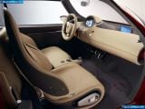 Ð¤Ð¾Ñ‚Ð¾Ð³Ñ€Ð°Ñ„Ð¸Ñ Ð°Ð²Ñ‚Ð¾Ð¼Ð¾Ð±Ð¸Ð»Ñ 2005 Renault Z17 Concept â„–023 Ð“Ð°Ð»ÐµÑ€ÐµÑ Ñ„Ð¾Ñ‚Ð¾Ð³Ñ€Ð°Ñ„Ð¸Ð¹ и обоев рабочего Ñтола Ñ Ð¸Ð·Ð¾Ð±Ñ€Ð°Ð¶ÐµÐ½Ð¸ÐµÐ¼ ÑкÑтерьера, интерьера, конÑтрукции и дизайнерÑких риÑунков Ð°Ð²Ñ‚Ð¾Ð¼Ð¾Ð±Ð¸Ð»Ñ 2005 Renault Z17 Concept.